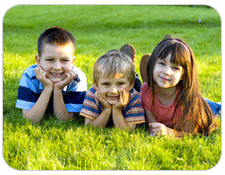 Ministries : Children : The Point Lookout Community Church : 60 Freeport Avenue. P.O Box 160 Point Lookout, N.Y 11569