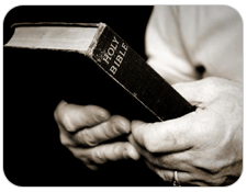 Ministries : Men's Meeting : The Point Lookout Community Church : 60 Freeport Avenue. P.O Box 160 Point Lookout, N.Y 11569