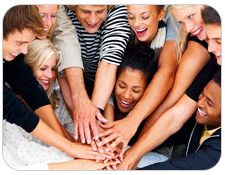 Ministries : Young Life : The Point Lookout Community Church : 60 Freeport Avenue. P.O Box 160 Point Lookout, N.Y 11569