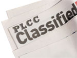 Point Lookout Community Church : Classifieds